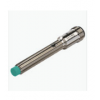 NBN2-8GM50-A0-V1,NBN2-8GM50-A2-V1感應式傳感器