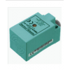 NBN15-F11-E0-V1,NBN15-F11-E2-V1感應式傳感器