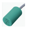NBN15-30GK50-E0,NBN15-30GK50-E2感應式傳感器