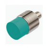 NBN15-30GM40-Z3-V1感應式傳感器