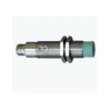 NBN15-18GM60-US-V12感應式傳感器