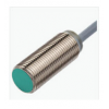 NBB2-12GM30-E2,NBB2-12GM30-E2-2M-PUR感應式傳感器