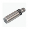 NMB10-18GM65-E2-V1感應式傳感器