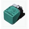 NBB20-L2-A2-T-V1電感式接近開(kāi)關(guān)