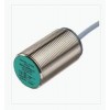 NBB15-30GM50-E0-M電感式接近開(kāi)關(guān)