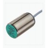 NBB15-30GM50-E1-M電感式接近開(kāi)關(guān)