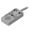 NBB8-F33-A2-M1，NBB8-F33-E1-M感應(yīng)式傳感器