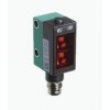 ML6-8-H-120-RT/59/65a/95/136，漫反射型傳感器