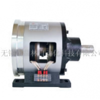 TL-POI-0.6,TL-POI-1.5,TL-POI-2.5,TL-POI-5,TL-POI-10,TL-POI-20,單法蘭電磁離合器剎車(chē)組