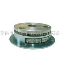 TL-B1-0.6,TL-B1-1.5,TL-B1-2.5,TL-B1-5,TL-B1-10,TL-B1-20,TL-B1-40,干式單片電磁剎車(chē)器
