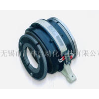 YS-D-0.6,YS-E-1.2,YS-D-2.5,YS-D-5,YS-D-10,YS-D-20,YS-D-40,YS-D-75,套筒式電磁離合、制動器組合