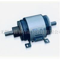 YS-F-0.6,YS-F-1.2,YS-F-2.5,YS-F-5,YS-F-10,YS-F-20,YS-F-40,電磁離合、制動器組合