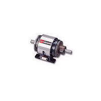 CDB0S6AA,CDB1S5AA,CDB2S5AA,CDB005AA,CDB010AA,CDB020AA,CDB040AA外露式電磁離合器剎車(chē)器組合體