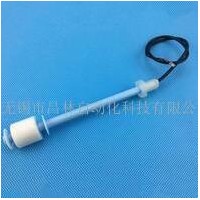 XFL-P150I-G1,定制3/8牙頂裝式塑料浮球開(kāi)關(guān)