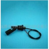 XFL-PL-2,鴨嘴式4分側(cè)裝浮球開(kāi)關(guān)