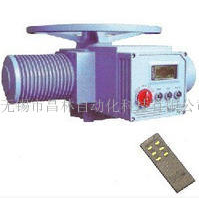 F-2SA3010,F-2SA3011,F-2SA3012,F-2SA3020,F-2SA3021,F-2SA3030,F-2SA3031,F-2SA3032，F(xiàn)-2SA304，F(xiàn)-2SA3041,F-2SA3042,F-2SA3510,F-2SA3511,F-2SA3512,F-2SA3520,F-2SA3521,F-2SA3530,F-2SA3531,F-2SA3532電動執(zhí)行機構(gòu)