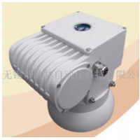 QCL-05D，QCL-10D，QCL-16D，QCL-25D，QCL-40D，QCL-60D，QCL-100D, QCL-05E，QCL-10E，QCL-16E，QCL-25E，QCL-40E，QCL-60E，QCL-100E, QCL-05H，QCL-10H，QCL-16H，QCL-25H，QCL-40H，QCL-60H，QCL-100H,電動(dòng)執(zhí)行器