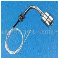 XFL-SS80L,90度彎頭側(cè)裝浮球開(kāi)關(guān)