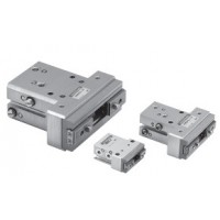 NHBDPGL-8,NHBDPGL-10,NHBDPGL-16,NHBDPGL-20,氣動(dòng)手指