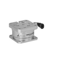 SHM61J,標(biāo)準(zhǔn)機械手模塊微型系列--柔性模塊