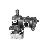 EP062E1-01,EP062E1-02,EP254-4E1,EP254-4E1-03,EP254-4E1-03-70,防爆電磁閥EP062、EP254系列