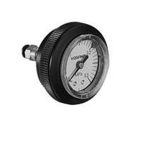 GP1-40,GP3-40,面板安裝壓力計(jì)