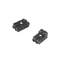 TCS6-6,TSC6-8,TSC8-6,TSC8-8,TCL6-6,TCL6-8,TCL8-6,TCL8-8,TCS3-3M,插頭標準型/迷你型