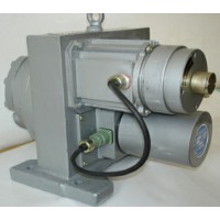 ZHG100,ZHG250,ZHG600,ZHG1600,ZHG4000,ZHG6000,ZHG電子式電動執(zhí)行機構(gòu)