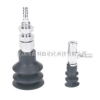 PCTK-10-N,PCTK-10-S,PCTK-10-NE,PCTK-10-SE,PCTK-15-N,PCTK-15-S,PCTK/PCYK系列吸盤(pán)組