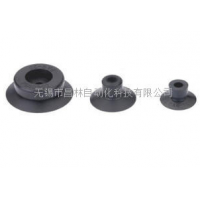 PAG-10A-N,PAG-10A-S,PAG-10A-NE,PAG-10A-SE,PAG-10B-N,PAG-10B-S,PAG系列真空吸盤(pán)