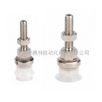 ZPT02-A5,ZPT02-A6,ZPT02-B4,ZPT02-B5,ZPT04-A5,ZPT04-A6,ZPT04-B4,ZPT系列真空吸盤(pán)