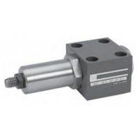 XG1-3F2-30-JA,XG1-3FK2-30-JA,XG1-3F3-30-JA,XG1-3FK3-30-JA,XG1直動(dòng)型減壓閥（板式安裝型）