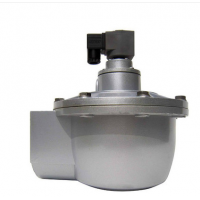 沃森型脈沖閥WPS-CA/EG40，WPS-CA/EG50，WPS-CA/EG62，WPS-CA/EG76，WPS-CA/EG50，WPS-CA/EG62，WPS-CA/EG76，