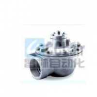 氣控脈沖閥RCA20T001，RCA25T001，RCA40T001，RCA45T001，RCA50T001，RCA62T001，RCA76T001，