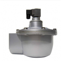 沃森型脈沖閥WPS-CA/TD25，WPS-CA/TD45，