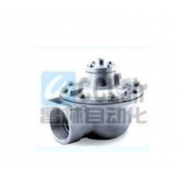 氣控脈沖閥RCA20T010，RCA25T010，RCA40T010，RCA45T010，RCA50T010，RCA62T010，RCA76T010，