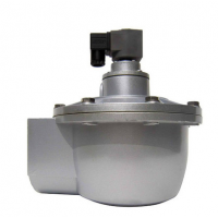 沃森型直角脈沖閥WPS-CA/TG20，WPS-CA/TG25，WPS-CA/TG40，WPS-CA/TG50，WPS-CA/TG62，WPS-CA/TG76，