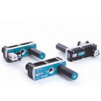 韓國(guó)VTEC VMECA多級(jí)真空發(fā)生器VTM25-1434-A，VTM50-1434-A，VTM75-1434-A，VTM100-1434-A，VTM125-1434-A，VTM150-1434-A，