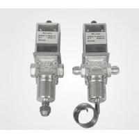 PRV-010G,PRV-015G,PRV-020G,PRV-025G,PRV-032G,PRV-040G,PRV-050G,PRB-065G,PRV-080G,PRV-100G，冷凝壓力調節(jié)閥