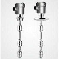 LKS005型，液位浮球開關(guān)