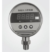 HSLYZN-G,HSLYZN-A，HSLYZN-B,HSLYZN-P,智能壓力控制器
