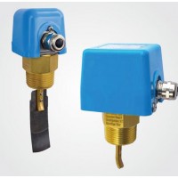 LKB01B，LKB-01Bb，LKB-01BH，LKB-01BS，LKB-01BO，LKB-01BN，LKB-01BX，靶式流量開關(guān)