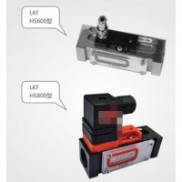 LKF-HS600-008，LKF-HS600-010,LKF-HS600-015，LKF-HS600-020，LKF-HS600-025，LKF-HS可視柱塞式流量開關(guān)