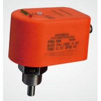 TFS-300型，熱導(dǎo)式流量開關(guān)