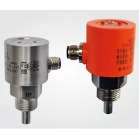 TFS-200型，流量開關(guān)