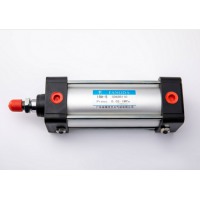 10A-5SD32B50，10A-5SD32B100，10A-5SD32B150，10A-5SD32B200，10A-5SD40B30，氣缸