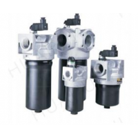 PCF0500F010NN50V,PCF0330，PCF0400，PCF0500，PCF0660，PCF0060P010,PCF0060P025,PCF0110P010,PCF0110P025,中壓過濾器