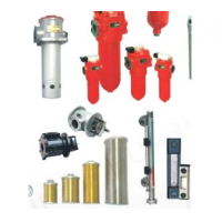 DFZBH/HC60QB10D1.X/-L24,DFZBN/HC60QB10D1.X/-L24,DFZBH/HC60QC10D1.X/-L24,DFZBH/HC30QB3D1.X/-L24，DFZ高壓過濾器