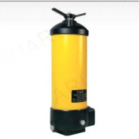 HH8314C24，HH8314C32KPXB2,HC8314FKZ,8314，HH8314F24，HH8314C32，HH8314F48KTXAV1，低壓過濾器