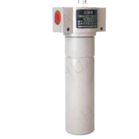 HH9020,HZ9020,9020,HC9020F,過濾器 HH9021,HZ9021,9021,HC9021F濾芯, HC9020FKZ，HC9021FKZ，HC9020FKP，HC9021FKP，